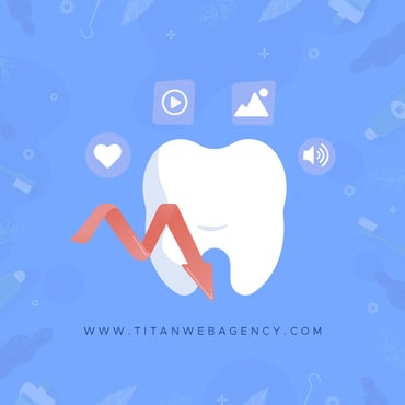 10 Digital Marketing Mistakes That Are Costing Your Dental Practice New Patients_v2_2