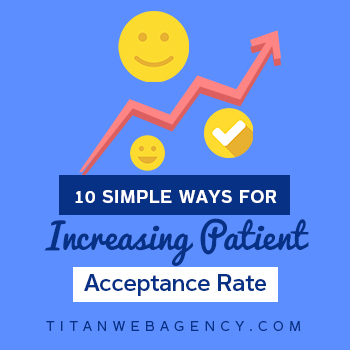 10-Simple-Ways-for-Increasing-Patient-Acceptance-Rate-Square