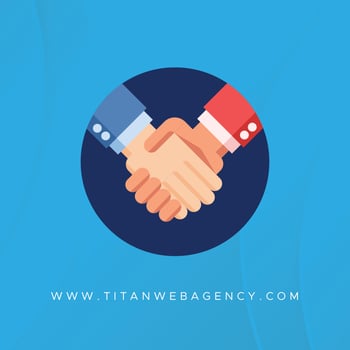 20 Surefire Strategies to Increase Dental Case Acceptance Rate Without Being Pushy_square
