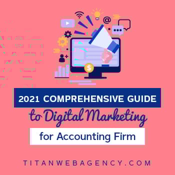 2021-Comprehensive-Guide-to-Digital-Marketing-for-Accounting-Firm-Square