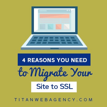 4-Reasons-You-Need-to-Migrate-Your-Site-to-SSL-Square