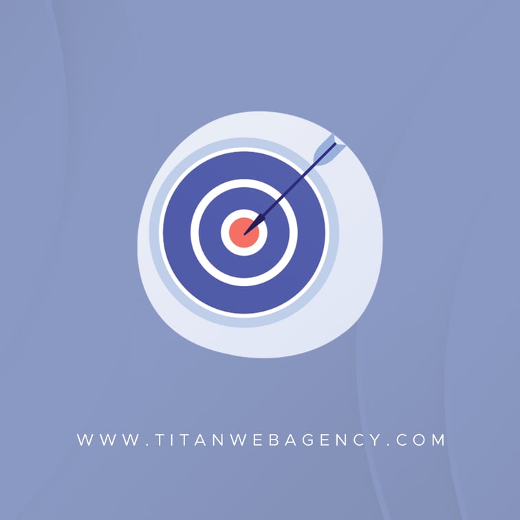 7 Ways for Dentists to Use Their Blog to Bond With Their Target Market_square