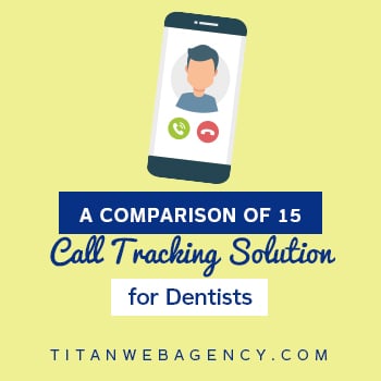 A-Comparison-of-15-Call-Tracking-Solution-for-Dentists-Square