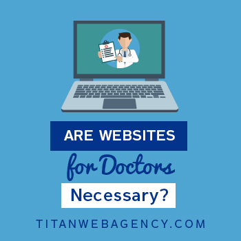 Are-Websites-for-Doctors-Necessary-350x350