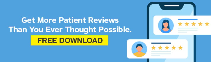 Get More Reviews - 1 - Resized