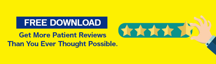 Get More Reviews - 2 - Resized