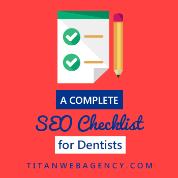 Complete-seo-checklist-for-dentists