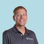 Craig_Barney__DMD_Deland_Family_Dental