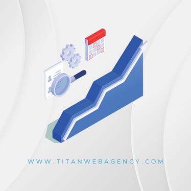 Dental Office Manager Daily Checklist_Boost Efficiency & Increase Patient Satisfaction_square