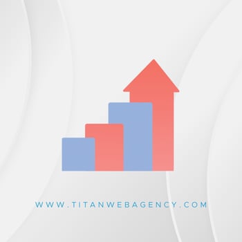 Dental Fee Schedule: How to Raise Your Prices Without Losing Patients