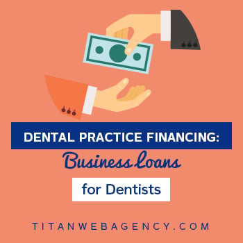 Dental-Practice-Financing-Business-Loans-for-Dentists
