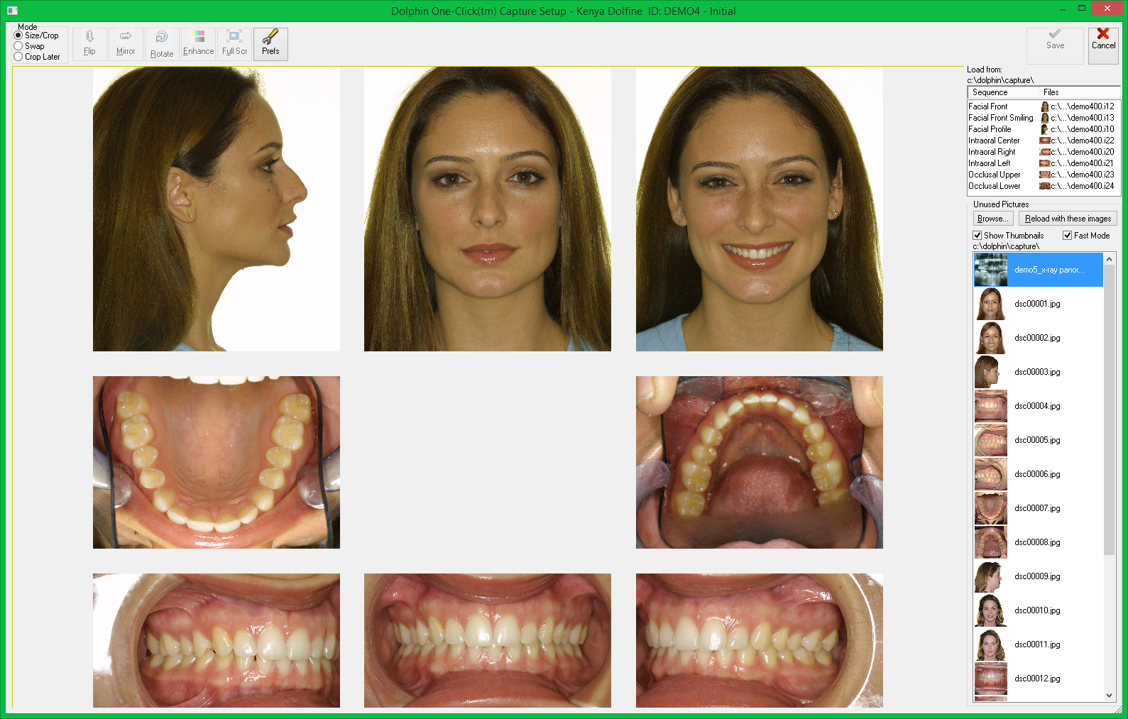 Top 10 Dental Imaging Software [Compared]: Reviews & Rating