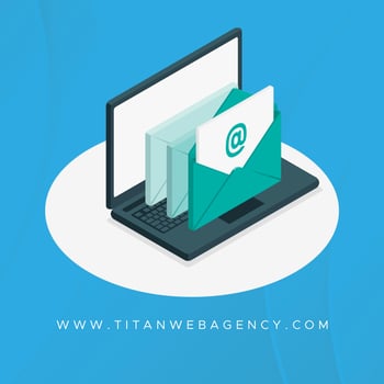 Email Marketing for Dentists_An In-Depth Look at Strategies for Dentists_square