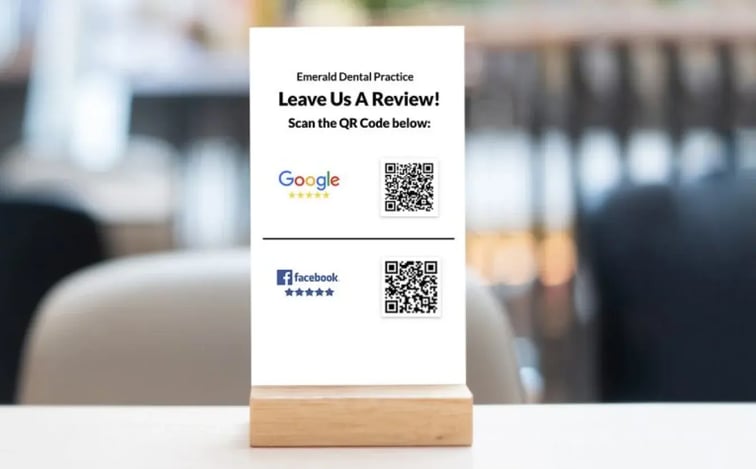 Google-review-QR-code-example-Emerald-Dental-jpg-1