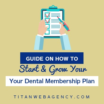Guide-on-How-to-Start-Grow-Your-Dental-Membership-Plan