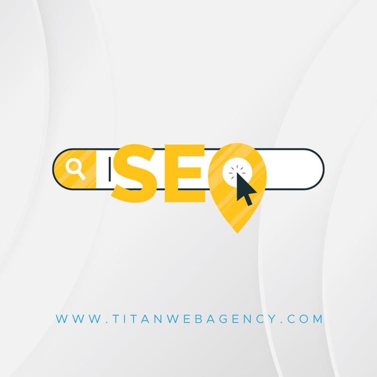 How Much Should Dental SEO Cost_square