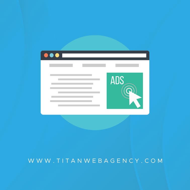 How to Make a Dental Landing Page For Google Ads That Converts_square (2)