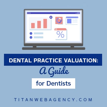 How-to-Value-a-Dental-Practice