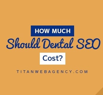How_Much_Should_Dental_SEO_Cost-1-1