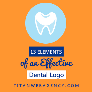 dental clinic logo
