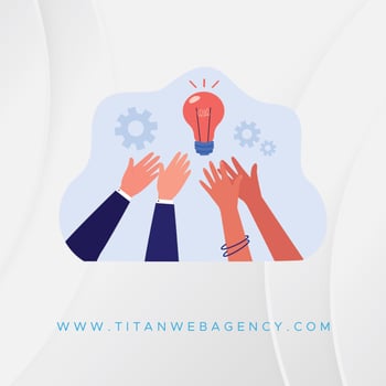 14 Proven Dental Referral Program Ideas - Square