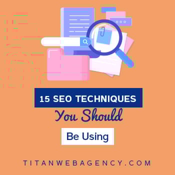 15-SEO-Techniques-You-Should-Be-Using-Square
