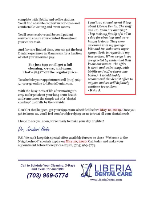 1_liberia new movers letter-page-002