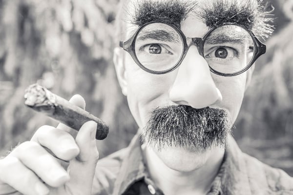 How Can I Find A Dental SEO Company I Can Trust?-media-2
