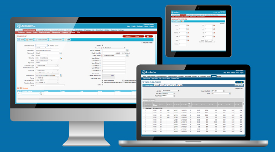 Image: ADS Solutions Dental Inventory Management Software