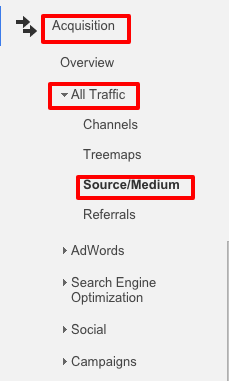 All_Traffic___Google_Analytics.png