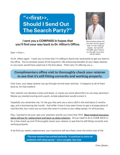 Compass_sleep_apnea-page-001