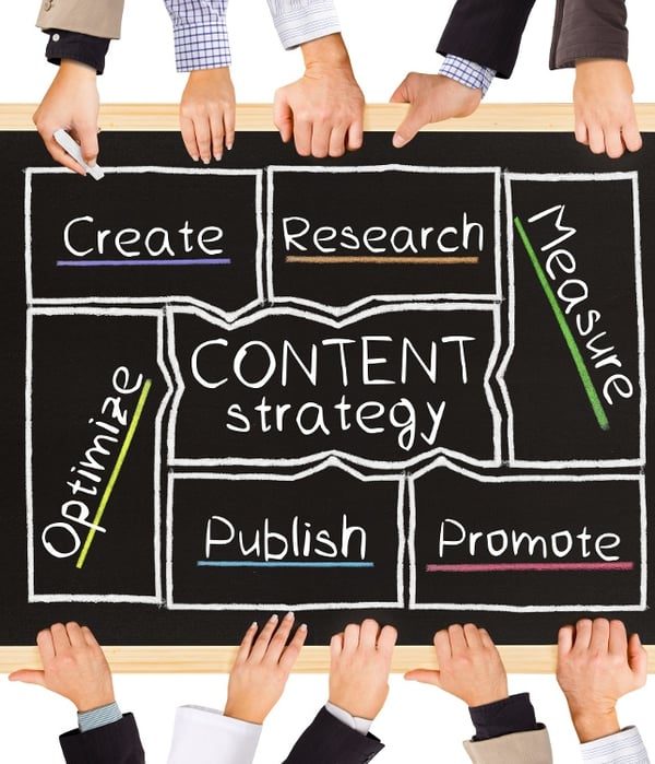 Content_Marketing_for_Rehab_Centers