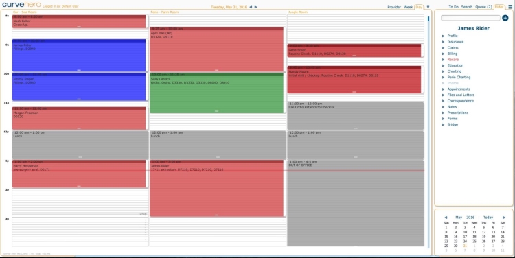 Curve-Dental-Scheduler-1400x701 curve dental software