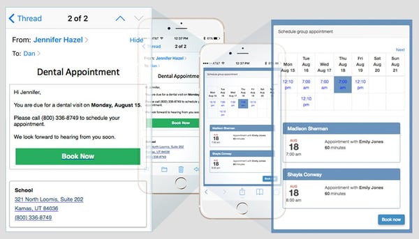 Dental Software – Eaglesoft – Dental Practice Management and Imaging Software eaglesoft dental software free download