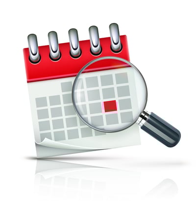 Events Events