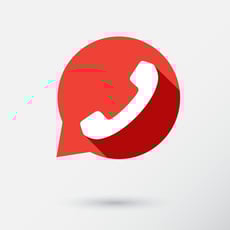 Dental Practice phone calls