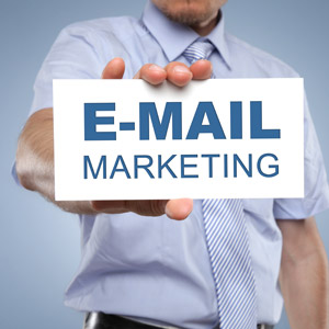 email marketing for addiction treatment centers