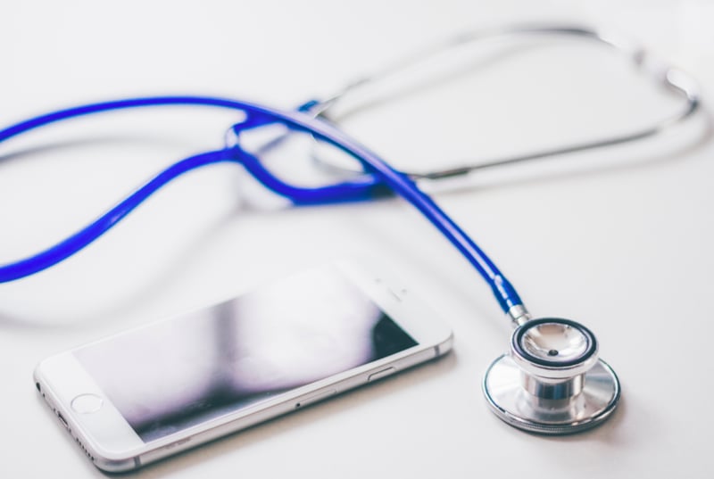 Find Your Practice Online Find Your Practice Online