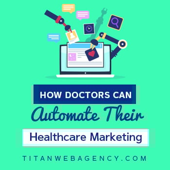 How doctors can automate their healthcare marketing - square