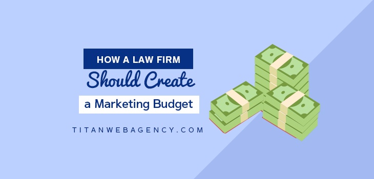 How_a_Law_Firm_Should_Create_a_Marketing_Budget.jpg
