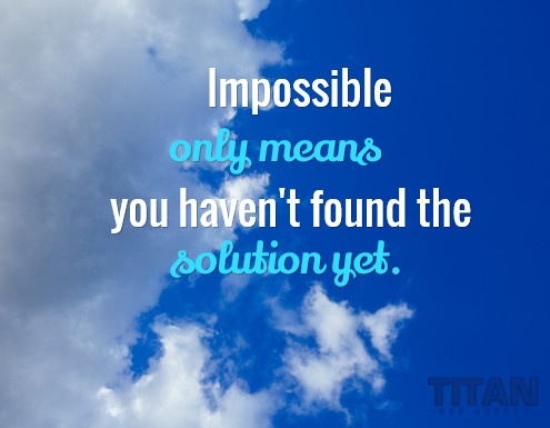 Impossible_Is_Motivaton