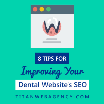 dental job websites