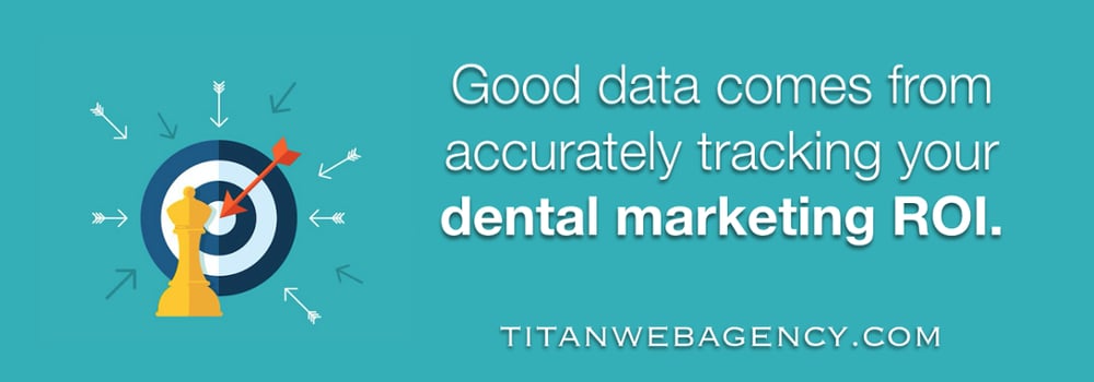 Marketing_For_Dentists_Calculating_The_Costs_And_Benefits_Of_Dental_Marketing.png