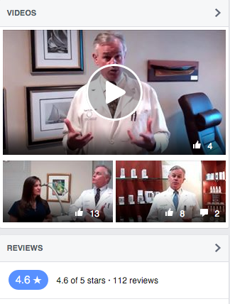 How Plastic Surgeons Should Approach Facebook Marketing-media-2