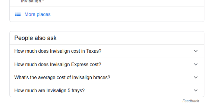 Screenshot_2020-05-15 invisalign in houston - Google Search