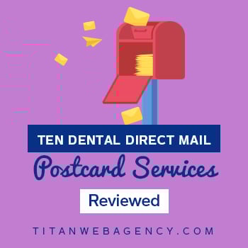 Ten Dental Direct Mail Postcard Services Reviewed - square (1)