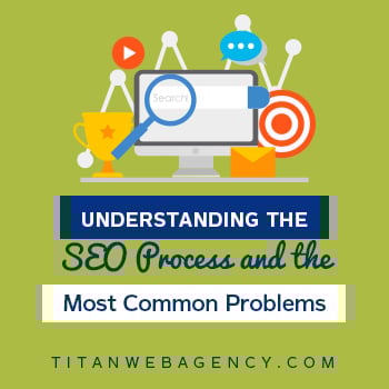 Understanding-the-SEO-Process-and-the-Most-Common-Problems-square