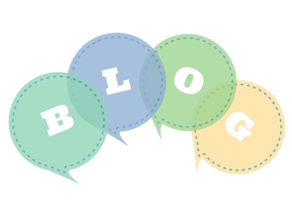 dental-blog-graphic