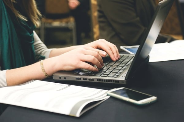 14 Ways To Increase Your Dental Practice's Productivity-media-7