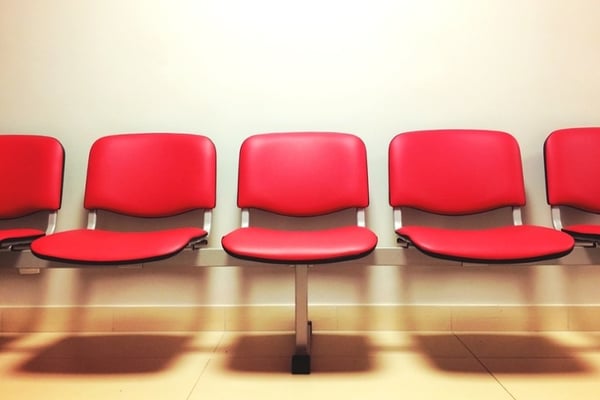 14 Ways To Increase Your Dental Practice's Productivity-media-8